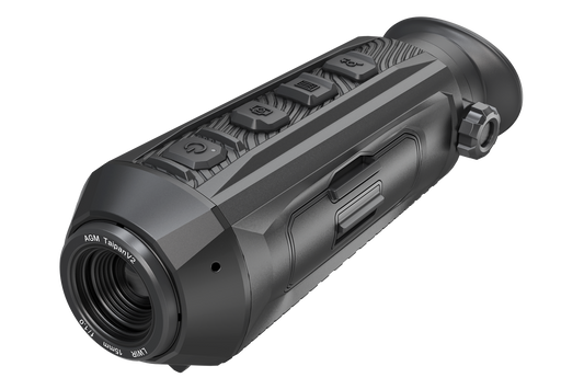 Wärmebildkamera Taipan V2 15-384