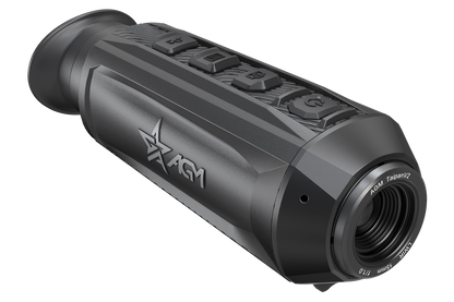 Wärmebildkamera Taipan V2 15-384