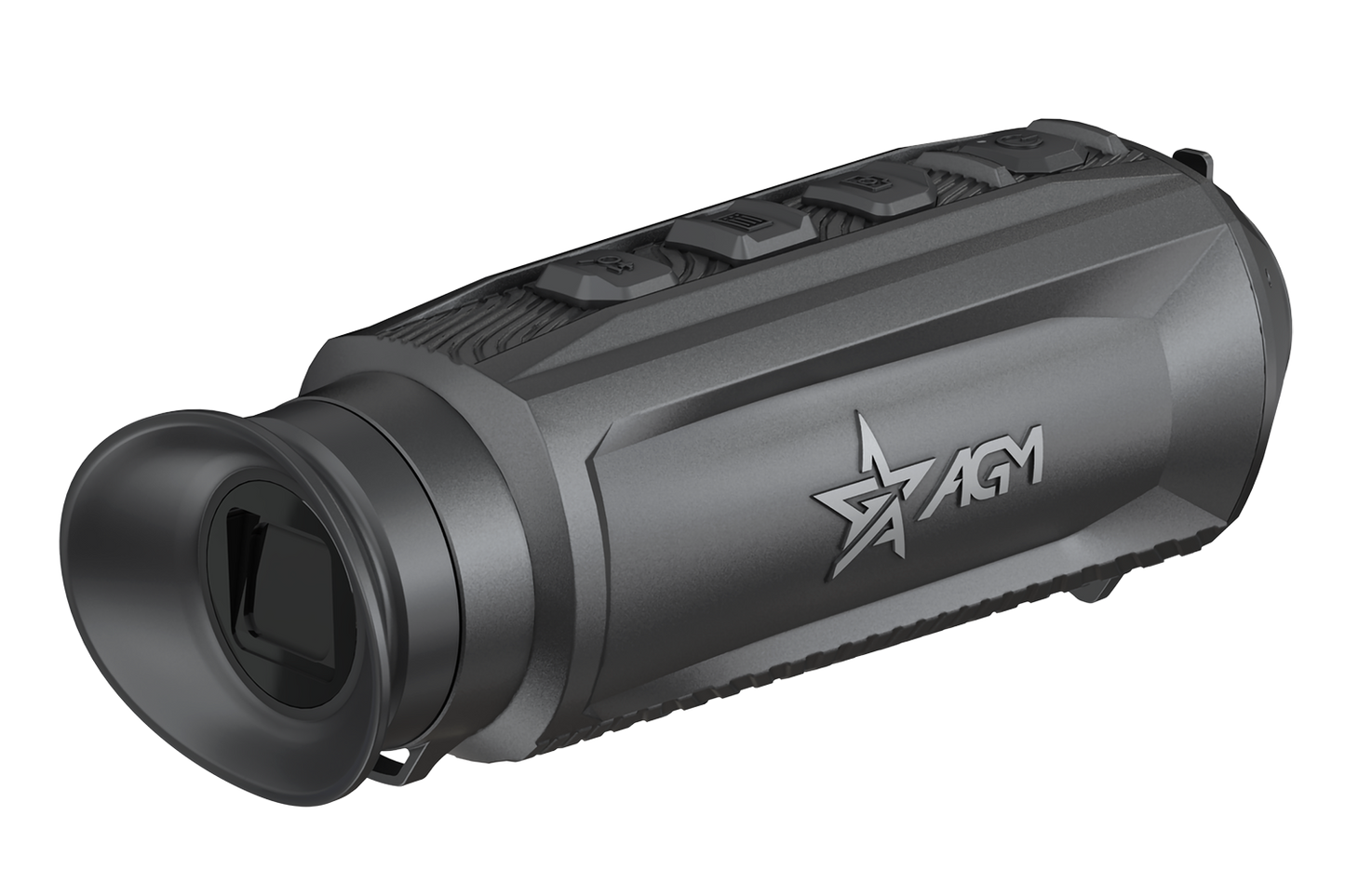 Wärmebildkamera Taipan V2 15-384