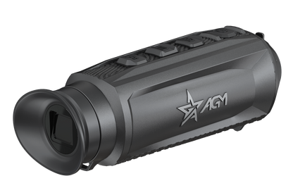 Wärmebildkamera Taipan V2 15-384