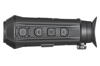 Wärmebildkamera Taipan V2 15-384