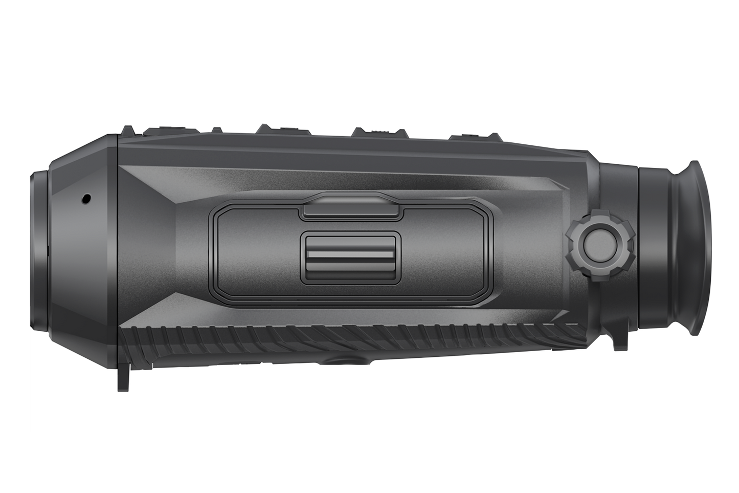 Wärmebildkamera Taipan V2 15-384