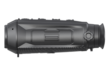 Wärmebildkamera Taipan V2 15-384