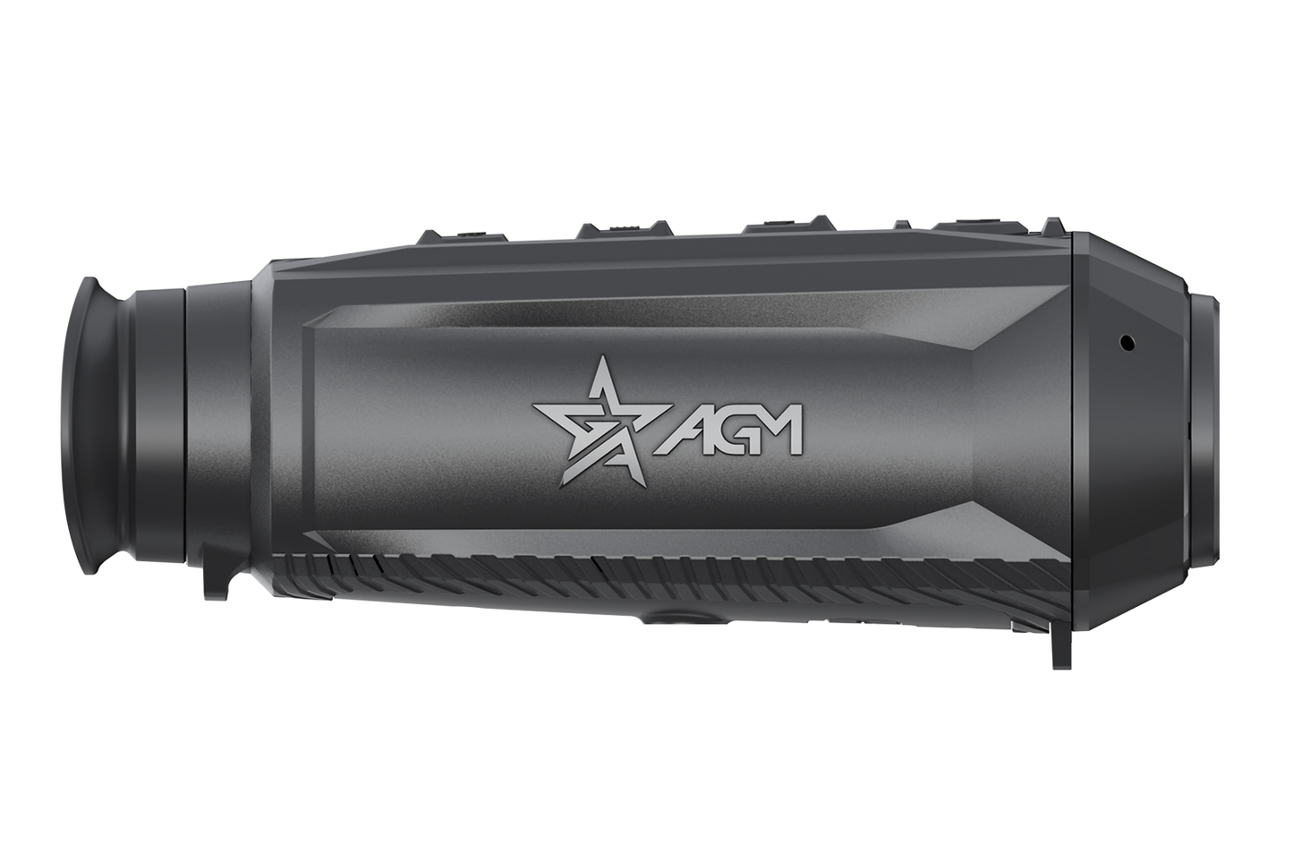 Wärmebildkamera Taipan V2 15-384