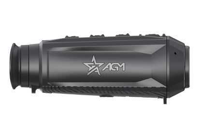 Wärmebildkamera Taipan V2 15-384