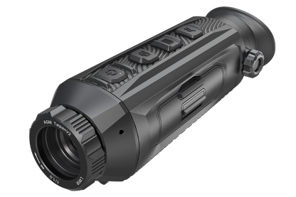 Wärmebildkamera Taipan V2 25-384