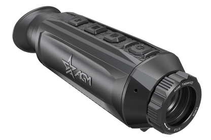 Wärmebildkamera Taipan V2 25-384