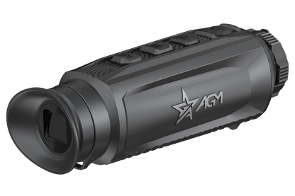 Wärmebildkamera Taipan V2 25-384