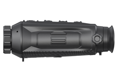 Wärmebildkamera Taipan V2 25-384