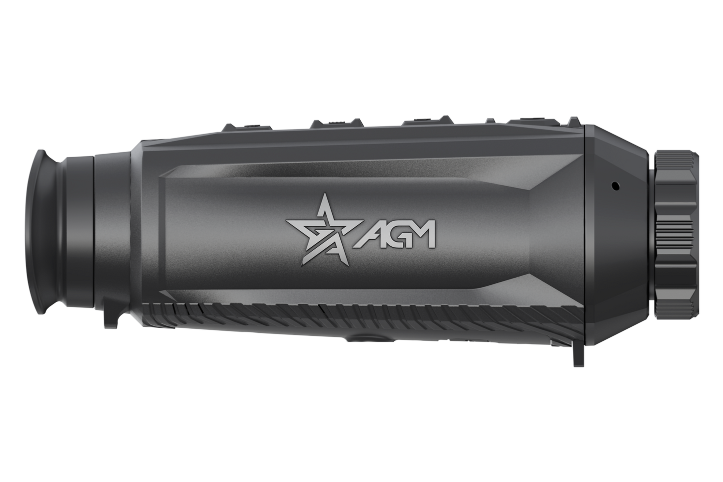 Wärmebildkamera Taipan V2 25-384