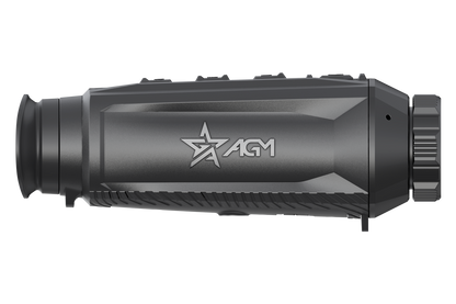 Wärmebildkamera Taipan V2 25-384