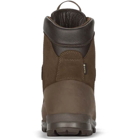 KS Schwer 19 GTX, Brown