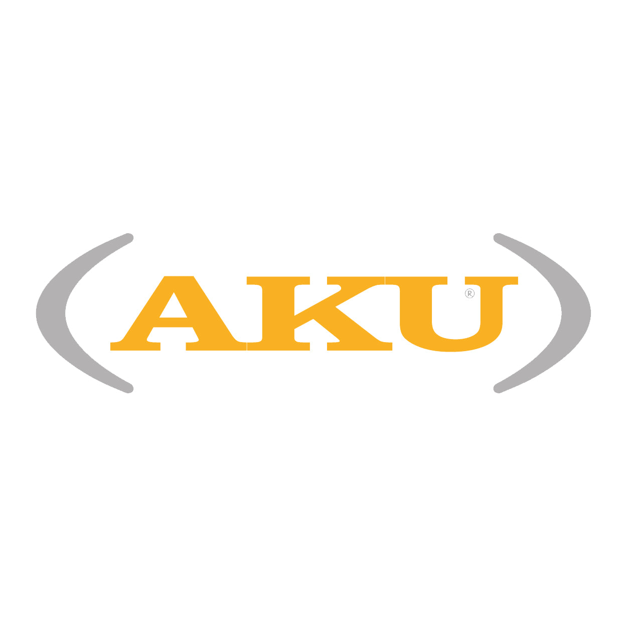 Selvatica Tactical Mid GTX