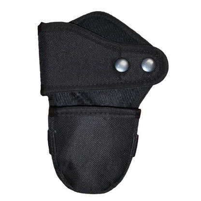 Holster für starre Handschellen