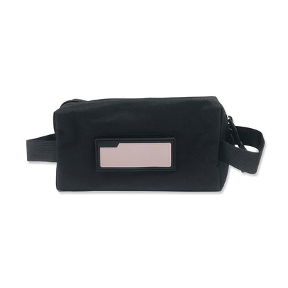 Munitions-Tasche AMMO-POUCH