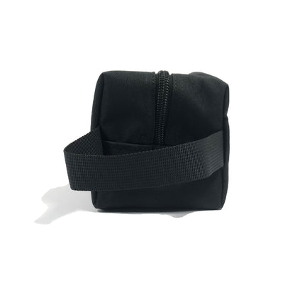 Munitions-Tasche AMMO-POUCH