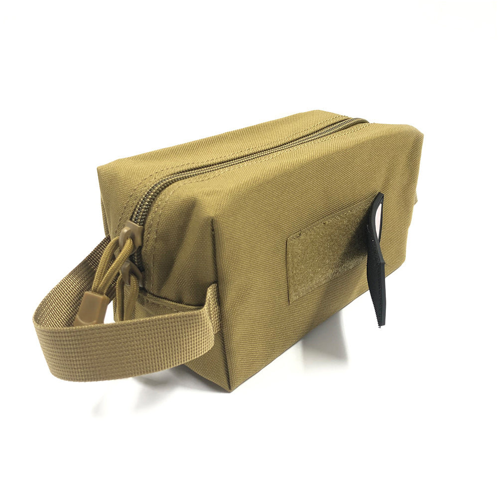 Munitions-Tasche AMMO-POUCH