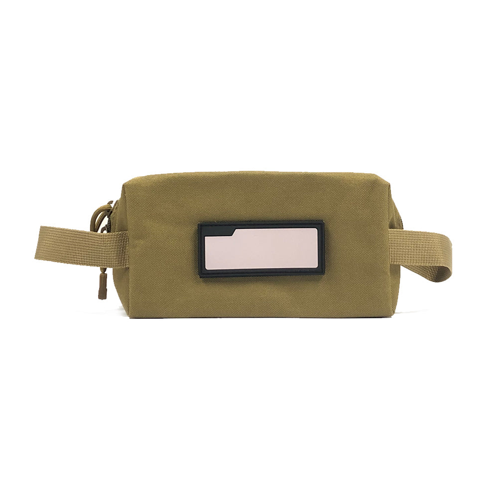 Munitions-Tasche AMMO-POUCH