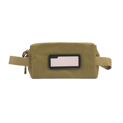 Munitions-Tasche AMMO-POUCH
