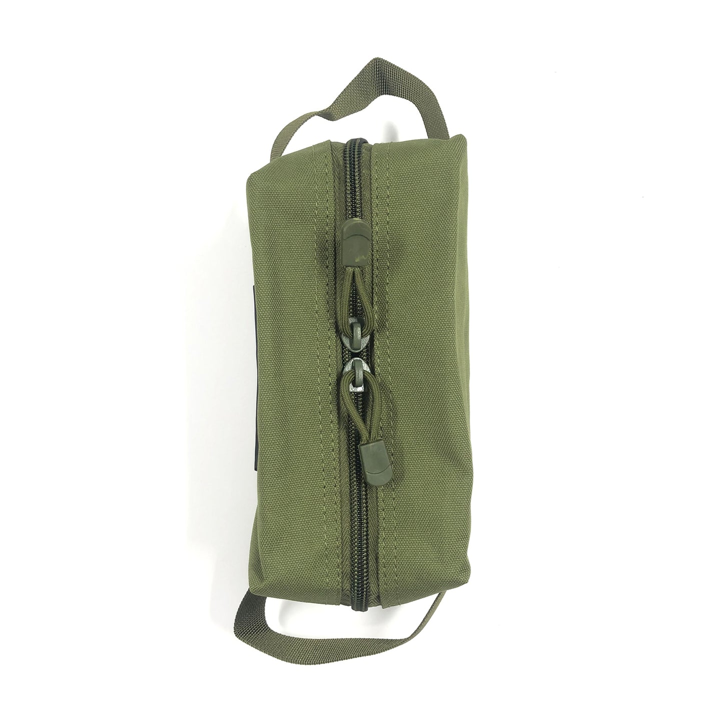 Munitions-Tasche AMMO-POUCH
