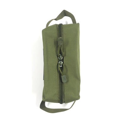 Munitions-Tasche AMMO-POUCH