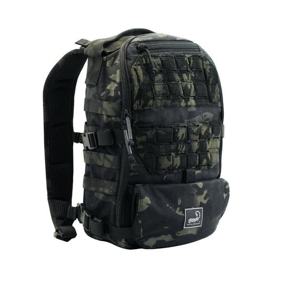 AMAP III Assault Pack, 18 Liter