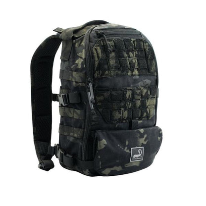 AMAP III Assault Pack, 18 Liter
