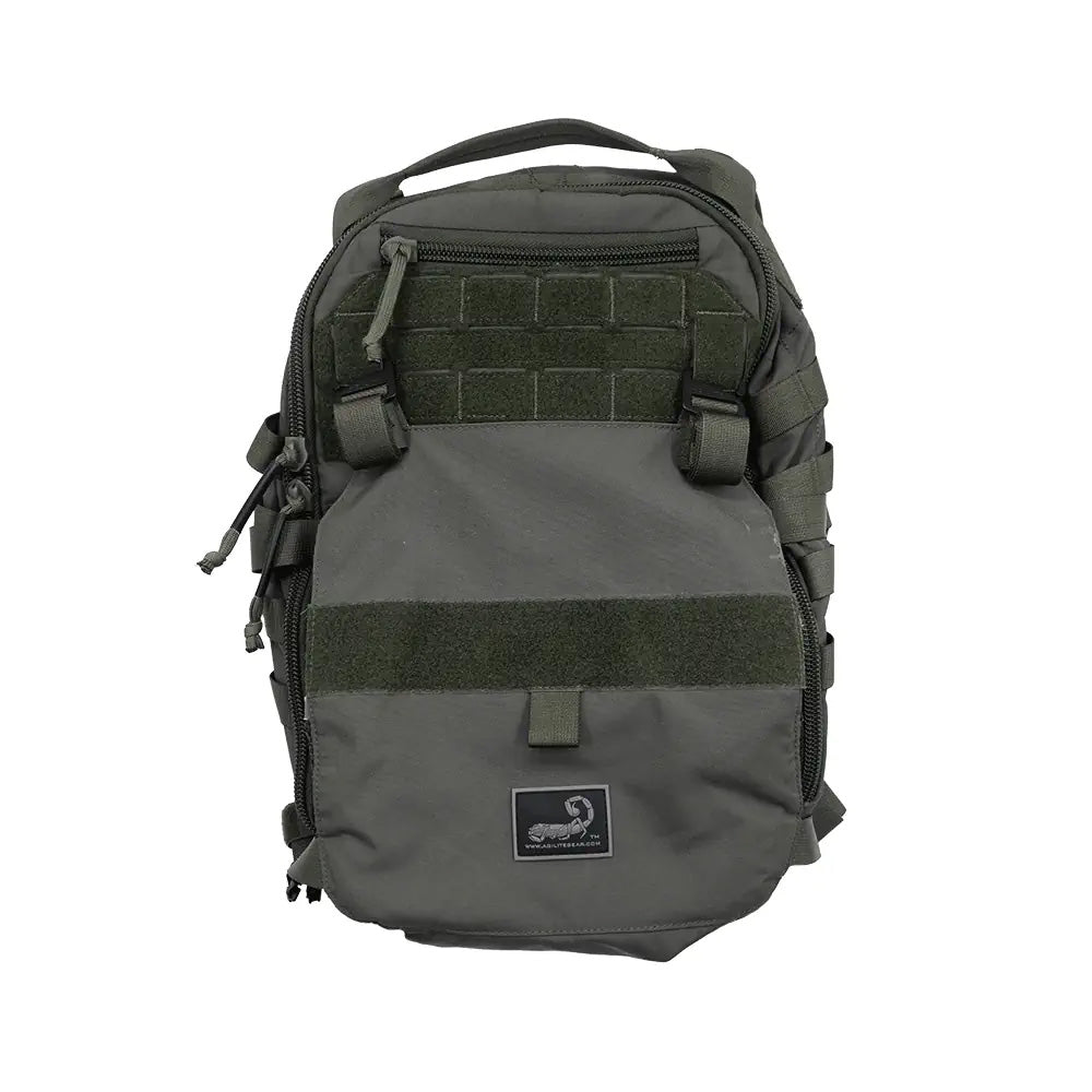 AMAP III Assault Pack, 18 Liter