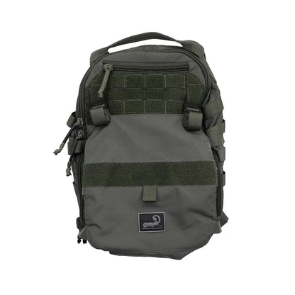 AMAP III Assault Pack, 18 Liter