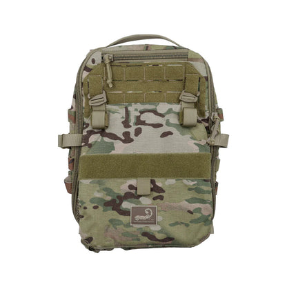 AMAP III Assault Pack, 18 Liter