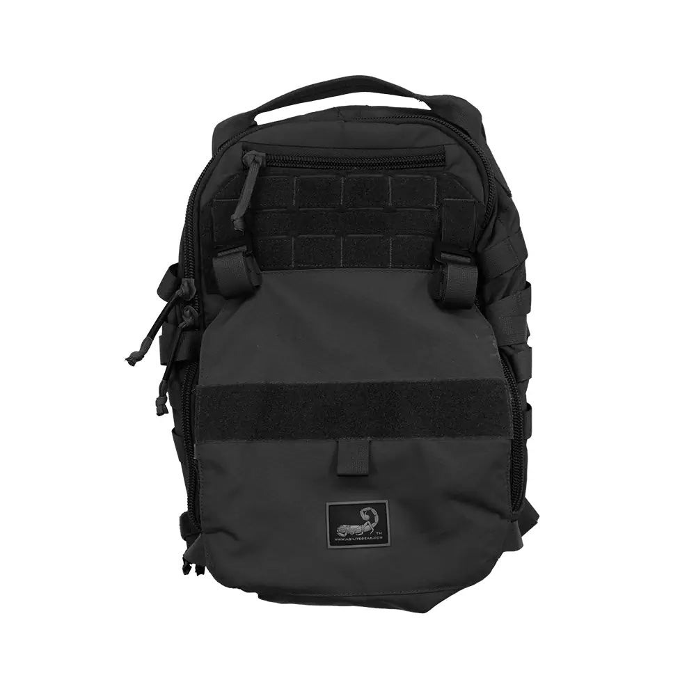 AMAP III Assault Pack, 18 Liter