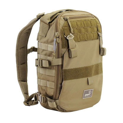 AMAP III Assault Pack, 18 Liter