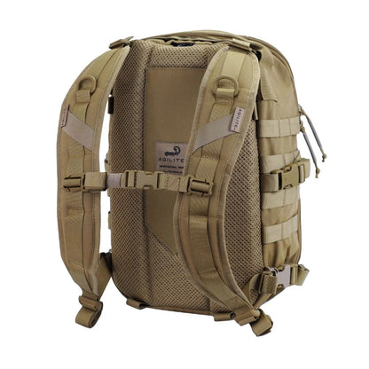 AMAP III Assault Pack, 18 Liter