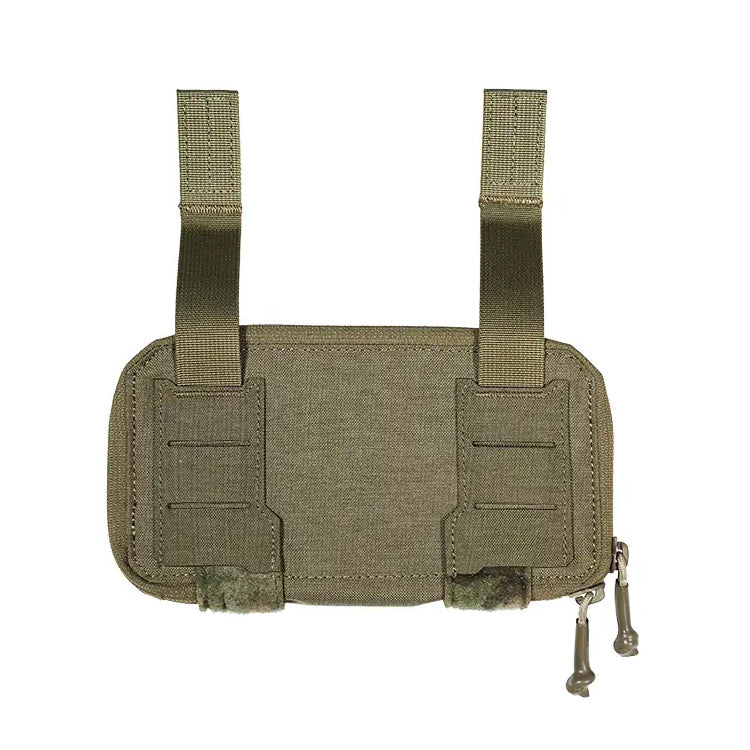 Battleshell Universal EUD/Phone Pouch