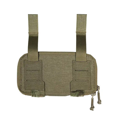 Battleshell Universal EUD/Phone Pouch