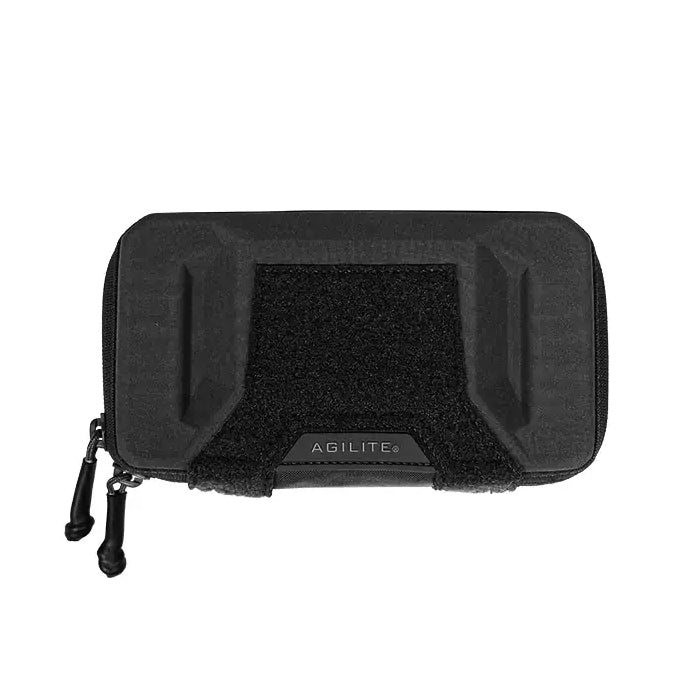 Battleshell Universal EUD/Phone Pouch