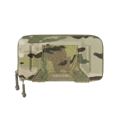 Battleshell Universal EUD/Phone Pouch