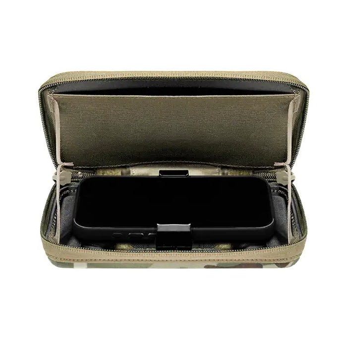 Battleshell Universal EUD/Phone Pouch