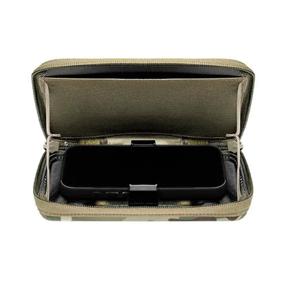 Battleshell Universal EUD/Phone Pouch