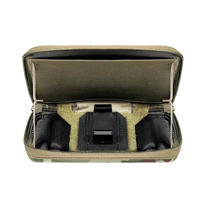 Battleshell Universal EUD/Phone Pouch