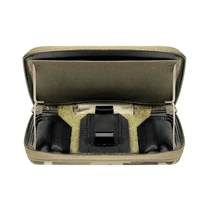 Battleshell Universal EUD/Phone Pouch