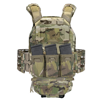 Battleshell Universal EUD/Phone Pouch