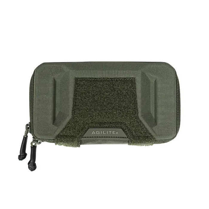 Battleshell Universal EUD/Phone Pouch
