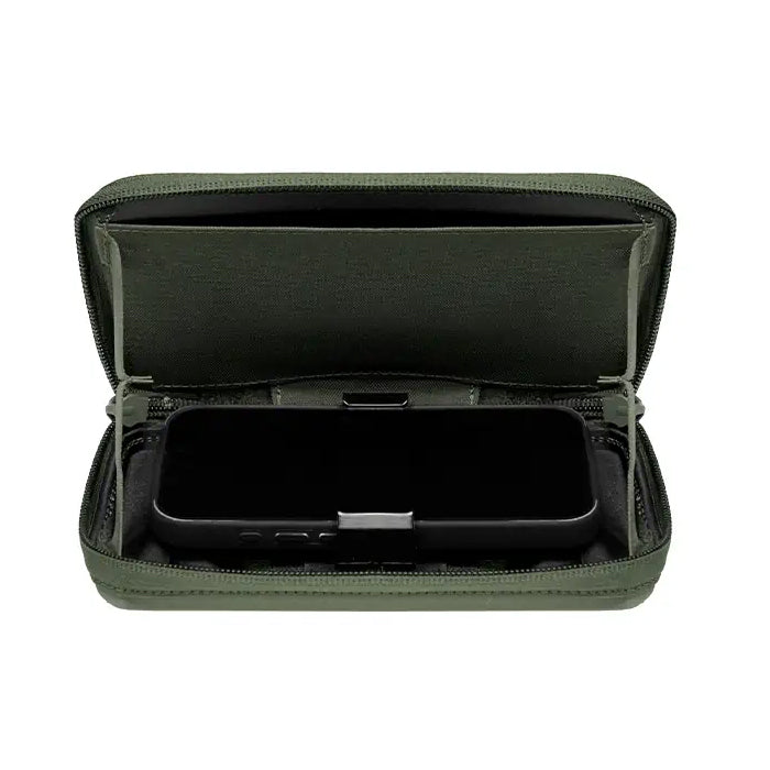 Battleshell Universal EUD/Phone Pouch