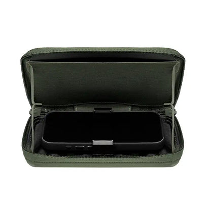 Battleshell Universal EUD/Phone Pouch