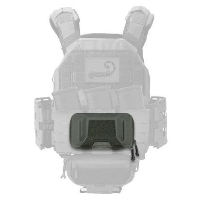 Battleshell Universal EUD/Phone Pouch