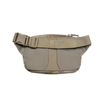 Emergence™ Fanny Pack