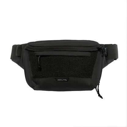Emergence™ Fanny Pack