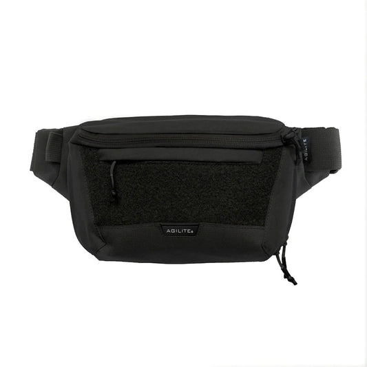 Emergence™ Fanny Pack