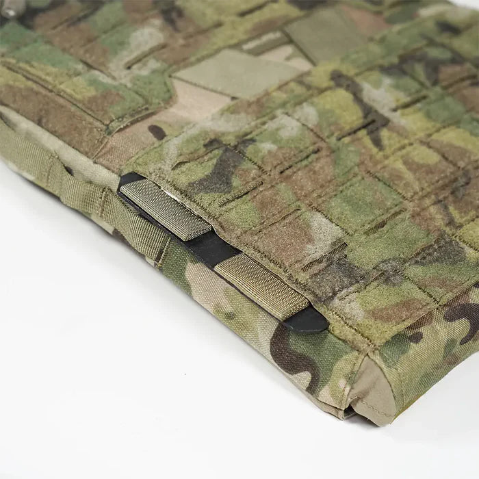 K-Zero SF Plate Carrier